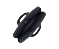 RIVACASE Torba do MacBook Air / MacBook Pro 13 cali, czarna 8221-BLACK - 740231 - zdjęcie 3